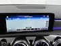 Mercedes-Benz A-klasse 250 e Business Solution AMG Limited Panoramadak | AMG Line | Night pakket | Stoelverwarming | Achteruitrij camera Inclusief 24 maanden Mercedes-Benz Certified garantie voor Europa.