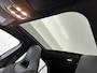 Mercedes-Benz A-klasse 250 e Business Solution AMG Limited Panoramadak | AMG Line | Night pakket | Stoelverwarming | Achteruitrij camera Inclusief 24 maanden Mercedes-Benz Certified garantie voor Europa.