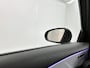 Mercedes-Benz A-klasse 250 e Business Solution AMG Limited Panoramadak | AMG Line | Night pakket | Stoelverwarming | Achteruitrij camera Inclusief 24 maanden Mercedes-Benz Certified garantie voor Europa.
