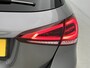 Mercedes-Benz A-klasse 250 e Business Solution AMG Limited Panoramadak | AMG Line | Night pakket | Stoelverwarming | Achteruitrij camera Inclusief 24 maanden Mercedes-Benz Certified garantie voor Europa.