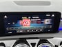 Mercedes-Benz A-klasse 250 e Business Solution AMG Limited Panoramadak | AMG Line | Night pakket | Stoelverwarming | Achteruitrij camera Inclusief 24 maanden Mercedes-Benz Certified garantie voor Europa.