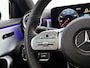 Mercedes-Benz A-klasse 250 e Business Solution AMG Limited Panoramadak | AMG Line | Night pakket | Stoelverwarming | Achteruitrij camera Inclusief 24 maanden Mercedes-Benz Certified garantie voor Europa.