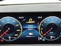 Mercedes-Benz A-klasse 250 e Business Solution AMG Limited Panoramadak | AMG Line | Night pakket | Stoelverwarming | Achteruitrij camera Inclusief 24 maanden Mercedes-Benz Certified garantie voor Europa.