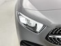 Mercedes-Benz A-klasse 250 e Business Solution AMG Limited Panoramadak | AMG Line | Night pakket | Stoelverwarming | Achteruitrij camera Inclusief 24 maanden Mercedes-Benz Certified garantie voor Europa.