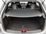 Mercedes-Benz A-klasse 250 e Business Solution AMG Limited Panoramadak | AMG Line | Night pakket | Stoelverwarming | Achteruitrij camera Inclusief 24 maanden Mercedes-Benz Certified garantie voor Europa.