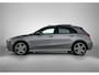 Mercedes-Benz A-klasse 250 e Business Solution AMG Limited Panoramadak | AMG Line | Night pakket | Stoelverwarming | Achteruitrij camera Inclusief 24 maanden Mercedes-Benz Certified garantie voor Europa.