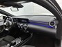 Mercedes-Benz A-klasse 250 e Business Solution AMG Limited Panoramadak | AMG Line | Night pakket | Stoelverwarming | Achteruitrij camera Inclusief 24 maanden Mercedes-Benz Certified garantie voor Europa.