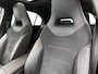 Mercedes-Benz A-klasse 250 e Business Solution AMG Limited Panoramadak | AMG Line | Night pakket | Stoelverwarming | Achteruitrij camera Inclusief 24 maanden Mercedes-Benz Certified garantie voor Europa.