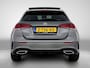 Mercedes-Benz A-klasse 250 e Business Solution AMG Limited Panoramadak | AMG Line | Night pakket | Stoelverwarming | Achteruitrij camera Inclusief 24 maanden Mercedes-Benz Certified garantie voor Europa.