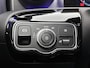 Mercedes-Benz A-klasse 250 e Business Solution AMG Limited Panoramadak | AMG Line | Night pakket | Stoelverwarming | Achteruitrij camera Inclusief 24 maanden Mercedes-Benz Certified garantie voor Europa.
