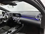 Mercedes-Benz A-klasse 250 e Business Solution AMG Limited Panoramadak | AMG Line | Night pakket | Stoelverwarming | Achteruitrij camera Inclusief 24 maanden Mercedes-Benz Certified garantie voor Europa.