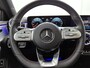 Mercedes-Benz A-klasse 250 e Business Solution AMG Limited Panoramadak | AMG Line | Night pakket | Stoelverwarming | Achteruitrij camera Inclusief 24 maanden Mercedes-Benz Certified garantie voor Europa.