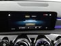 Mercedes-Benz A-klasse 250 e Business Solution AMG Limited Panoramadak | AMG Line | Night pakket | Stoelverwarming | Achteruitrij camera Inclusief 24 maanden Mercedes-Benz Certified garantie voor Europa.