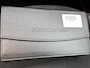 Mercedes-Benz A-klasse 250 e Business Solution AMG Limited Panoramadak | AMG Line | Night pakket | Stoelverwarming | Achteruitrij camera Inclusief 24 maanden Mercedes-Benz Certified garantie voor Europa.