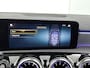 Mercedes-Benz A-klasse 250 e Business Solution AMG Limited Panoramadak | AMG Line | Night pakket | Stoelverwarming | Achteruitrij camera Inclusief 24 maanden Mercedes-Benz Certified garantie voor Europa.