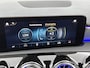 Mercedes-Benz A-klasse 250 e Business Solution AMG Limited Panoramadak | AMG Line | Night pakket | Stoelverwarming | Achteruitrij camera Inclusief 24 maanden Mercedes-Benz Certified garantie voor Europa.