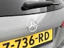 Mercedes-Benz A-klasse 250 e Business Solution AMG Limited Panoramadak | AMG Line | Night pakket | Stoelverwarming | Achteruitrij camera Inclusief 24 maanden Mercedes-Benz Certified garantie voor Europa.