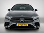 Mercedes-Benz A-klasse 250 e Business Solution AMG Limited Panoramadak | AMG Line | Night pakket | Stoelverwarming | Achteruitrij camera Inclusief 24 maanden Mercedes-Benz Certified garantie voor Europa.