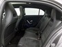 Mercedes-Benz A-klasse 250 e Business Solution AMG Limited Panoramadak | AMG Line | Night pakket | Stoelverwarming | Achteruitrij camera Inclusief 24 maanden Mercedes-Benz Certified garantie voor Europa.