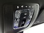 Mercedes-Benz A-klasse 250 e Business Solution AMG Limited Panoramadak | AMG Line | Night pakket | Stoelverwarming | Achteruitrij camera Inclusief 24 maanden Mercedes-Benz Certified garantie voor Europa.