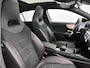 Mercedes-Benz A-klasse 250 e Business Solution AMG Limited Panoramadak | AMG Line | Night pakket | Stoelverwarming | Achteruitrij camera Inclusief 24 maanden Mercedes-Benz Certified garantie voor Europa.