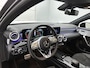 Mercedes-Benz A-klasse 250 e Business Solution AMG Limited Panoramadak | AMG Line | Night pakket | Stoelverwarming | Achteruitrij camera Inclusief 24 maanden Mercedes-Benz Certified garantie voor Europa.