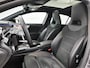 Mercedes-Benz A-klasse 250 e Business Solution AMG Limited Panoramadak | AMG Line | Night pakket | Stoelverwarming | Achteruitrij camera Inclusief 24 maanden Mercedes-Benz Certified garantie voor Europa.