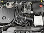 Mercedes-Benz A-klasse 250 e Business Solution AMG Limited Panoramadak | AMG Line | Night pakket | Stoelverwarming | Achteruitrij camera Inclusief 24 maanden Mercedes-Benz Certified garantie voor Europa.