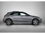 Mercedes-Benz A-klasse 250 e Business Solution AMG Limited Panoramadak | AMG Line | Night pakket | Stoelverwarming | Achteruitrij camera Inclusief 24 maanden Mercedes-Benz Certified garantie voor Europa.
