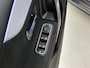 Mercedes-Benz A-klasse 250 e Business Solution AMG Limited Panoramadak | AMG Line | Night pakket | Stoelverwarming | Achteruitrij camera Inclusief 24 maanden Mercedes-Benz Certified garantie voor Europa.