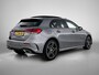Mercedes-Benz A-klasse 250 e Business Solution AMG Limited Panoramadak | AMG Line | Night pakket | Stoelverwarming | Achteruitrij camera Inclusief 24 maanden Mercedes-Benz Certified garantie voor Europa.