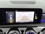 Mercedes-Benz A-klasse 250 e Business Solution AMG Limited Panoramadak | AMG Line | Night pakket | Stoelverwarming | Achteruitrij camera Inclusief 24 maanden Mercedes-Benz Certified garantie voor Europa.