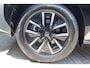 Toyota BZ4X Executive 73 kWh