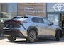 Toyota BZ4X Executive 73 kWh