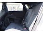 Toyota BZ4X Executive 73 kWh