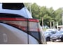 Toyota BZ4X Executive 73 kWh