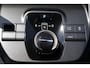 Toyota BZ4X Executive 73 kWh