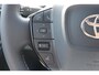 Toyota BZ4X Executive 73 kWh