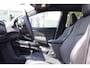 Toyota BZ4X Executive 73 kWh