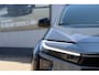 Toyota BZ4X Executive 73 kWh