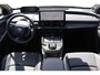 Toyota BZ4X Executive 73 kWh