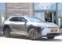 Toyota BZ4X Executive 73 kWh