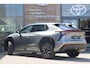 Toyota BZ4X Executive 73 kWh