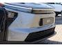 Toyota BZ4X Executive 73 kWh