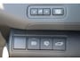 Toyota BZ4X Executive 73 kWh