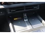 Toyota BZ4X Executive 73 kWh
