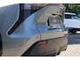 Toyota BZ4X Executive 73 kWh