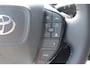 Toyota BZ4X Executive 73 kWh
