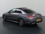 Mercedes-Benz CLA 180 AMG Line | Night | Panoramadak | Lederen bekleding | Widescreen | Sfeerverlichting | Stoelverwarming |