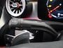 Mercedes-Benz CLA 180 AMG Line | Night | Panoramadak | Lederen bekleding | Widescreen | Sfeerverlichting | Stoelverwarming |